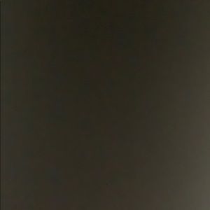 Meet your Posher, Ariana